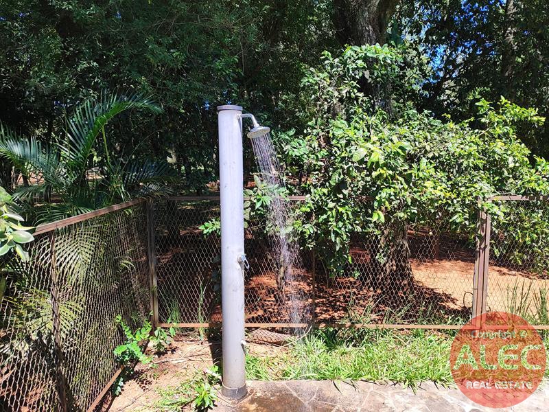 Terreno en venta en Areguá — foto 3