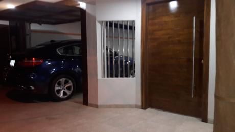Hermosa Casa En Venta