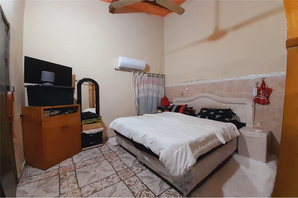 Casa - Venta - Paraguay Asunción Tacumbú — foto 3