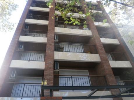 Apartamento A Estrenar