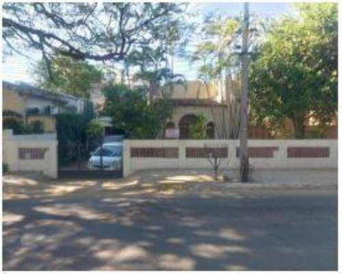 Propiedad en venta sobre Avda. Sacramento – excelente potencial de desarrollo — foto 3