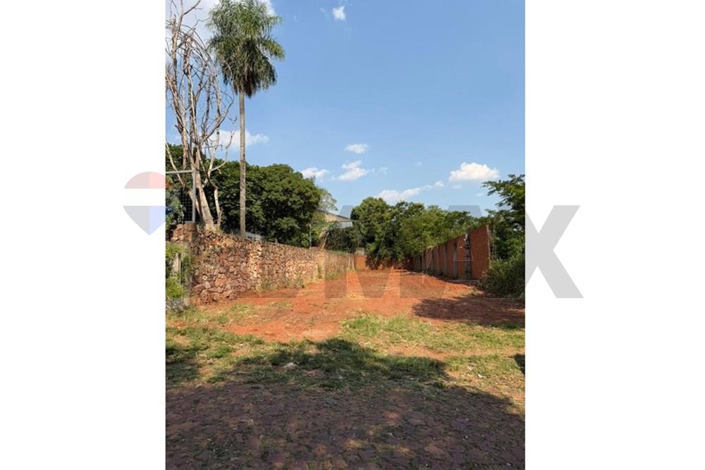 Terreno - Alquiler - Ñemby, Central, Paraguay, Es para ti! — foto 3
