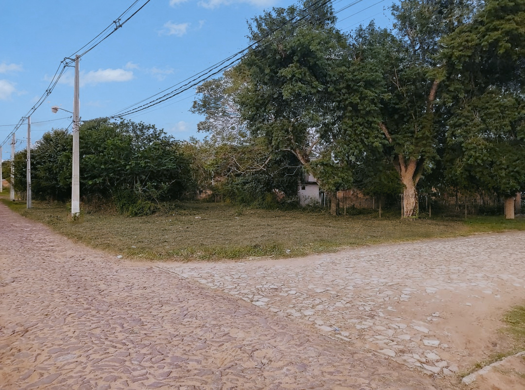 Terreno en venta en Areguá — foto 2