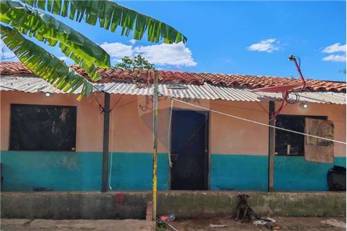 CASA EN VENTA, CAPIATA — foto 2
