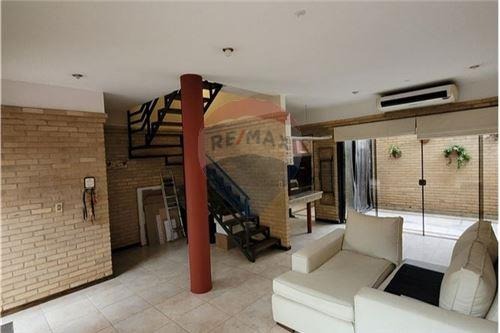 Duplex-Alquiler-PY Central Fernando De La Mora — foto 2