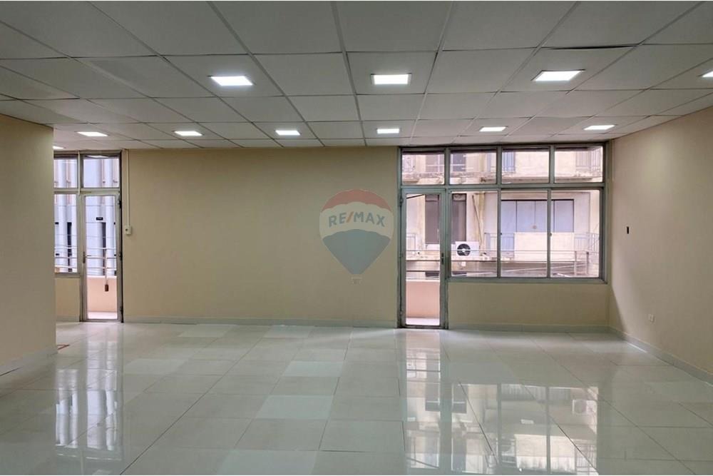 Oficina Ideal en el Centro de Paraguay: 110 m² — foto 3
