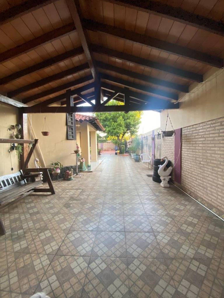 VENTA DE CASA EN VILLA ELISA, BARRIO VILLA BONITA — foto 2