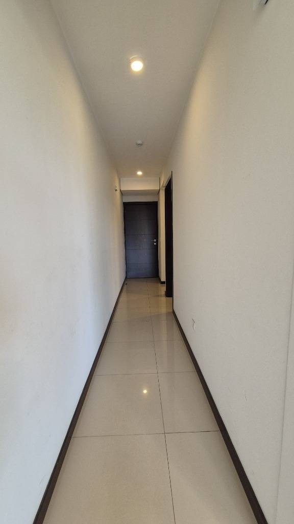 ALQUILO DEPARTAMENTO BARRIO HERRERA — foto 2
