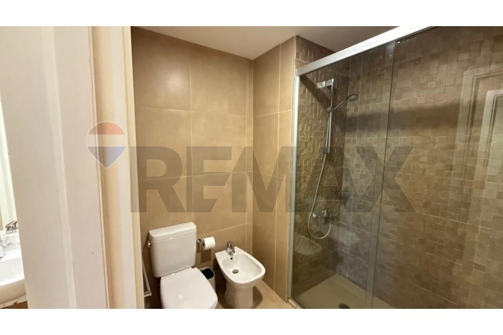 Departamento - Alquiler - Ycuá Satí, Paraguay — foto 3