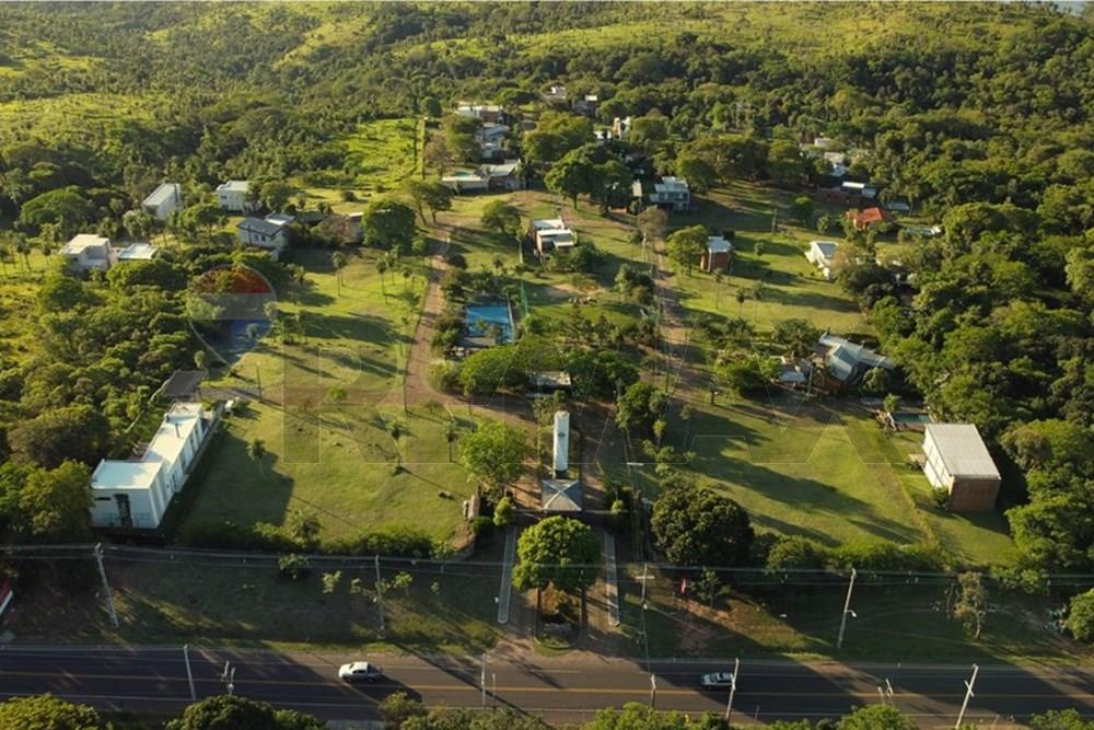 Terreno - Venta - San Bernardino, Paraguay, No te quedes con las dudas! — foto 3