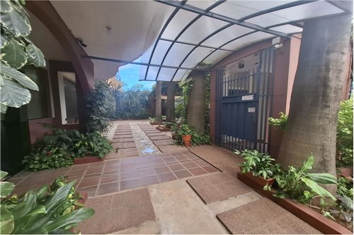 ALQUILO DEPARTAMENTO EN LOMA PYTA — foto 3
