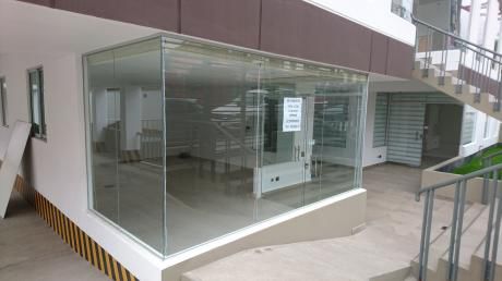 Local Comercial En Alquiler