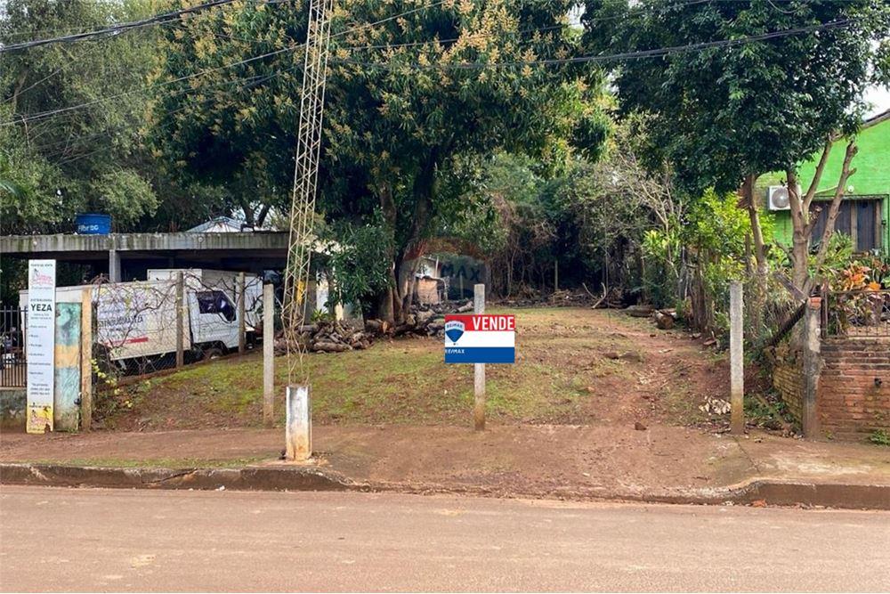 Terreno - Venta - Encarnación, Paraguay — foto 3