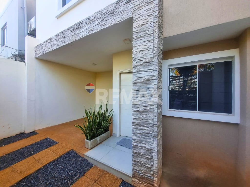 Duplex compacto - Fernando Zona Norte - Alquiler — foto 2