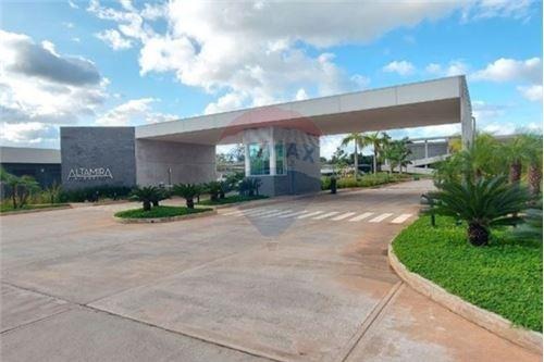 Alquiler - Departamento - Mariano Roque Alonso, Central, Paraguay — foto 2