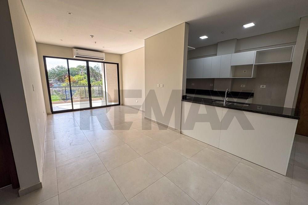 ALQUILO Departamento a Estrenar zona Pinedo — foto 3