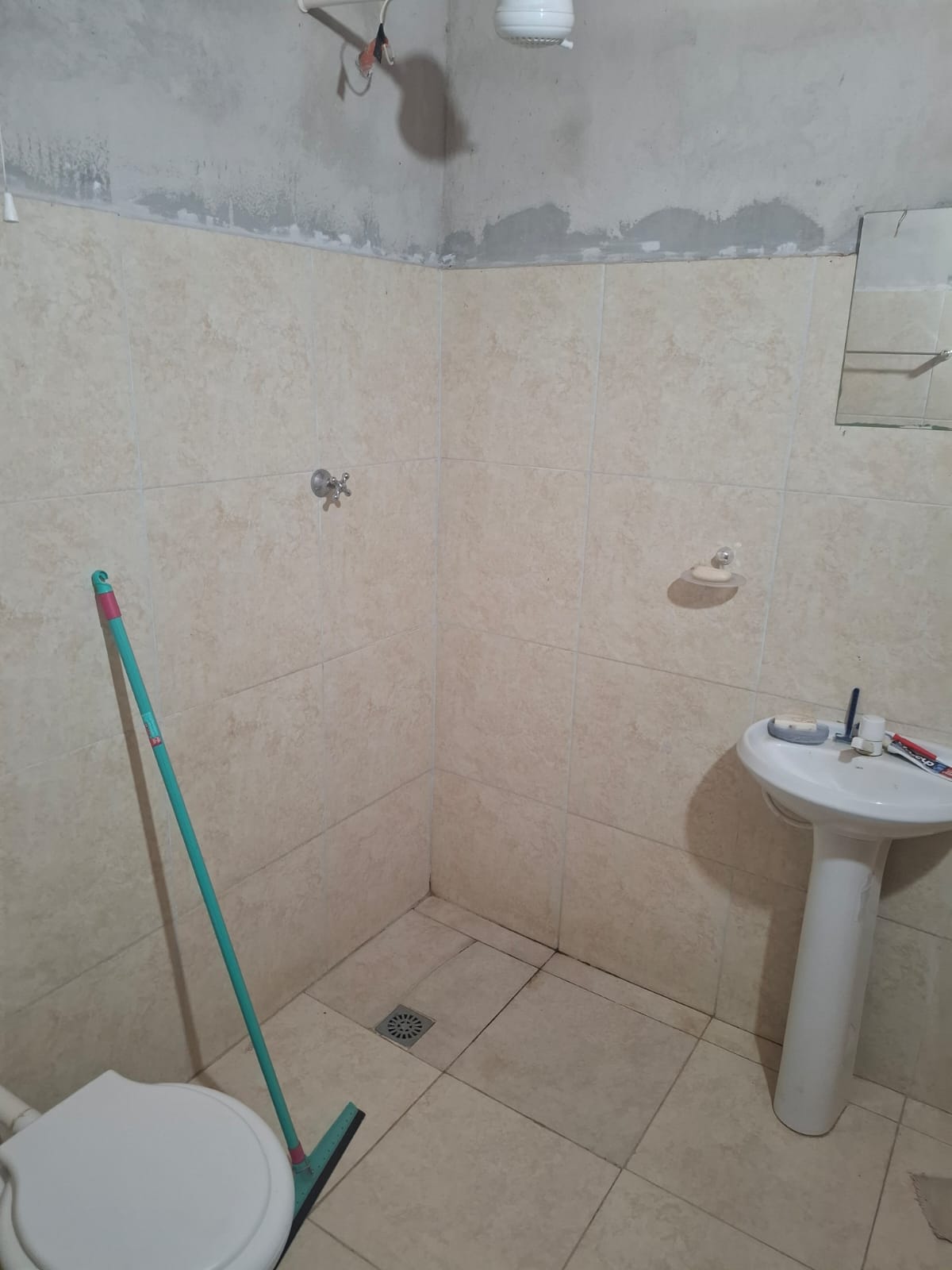 Vendo Propiedad De 6 Hectareas En Nueva Italia 140 Millones Por Hectareas. — foto 3