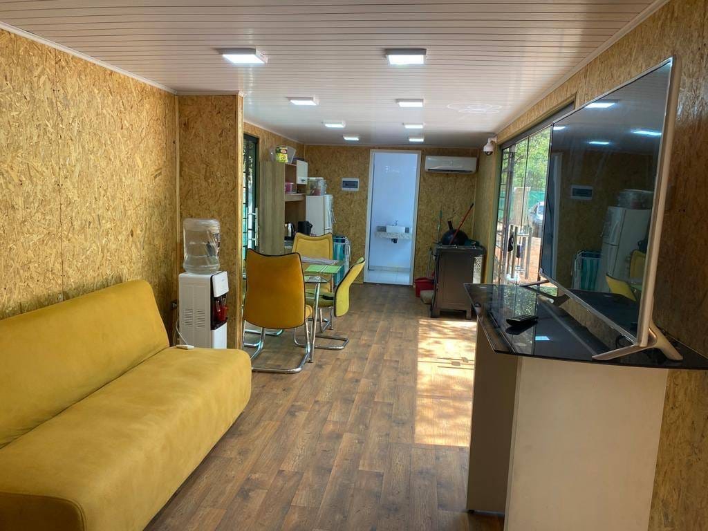 Oferton en Atyra — foto 3