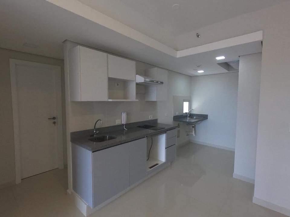 VENDO DPTO. DE 2 DORMITORIOS B. HERRERA — foto 3
