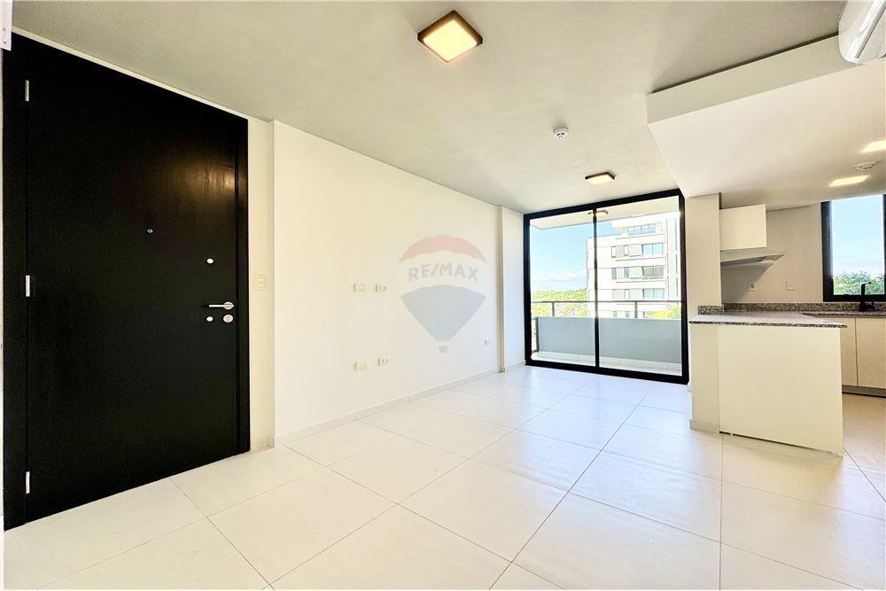 DEPARTAMENTO EN ALQUILER EN LUQUE — foto 3