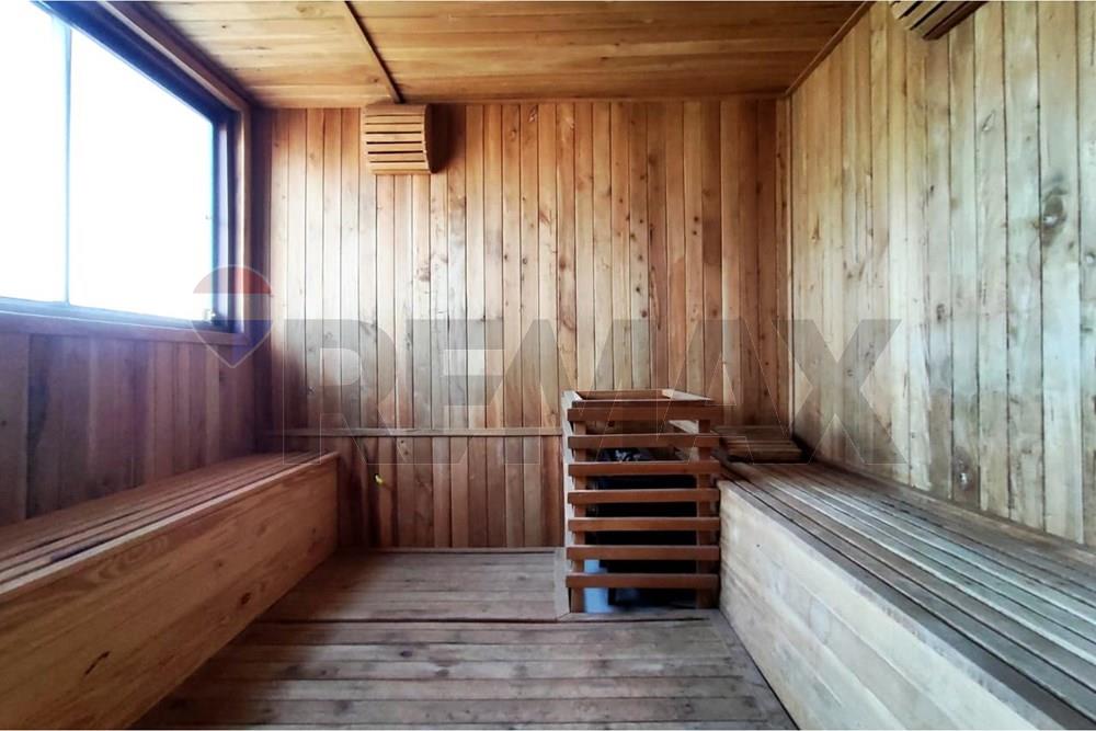 Casa - Venta - Lambaré, Paraguay — foto 3
