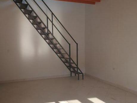 Hermoso Salon De 60m2 Z/ E. Ayala Y Choferes Del Chaco
