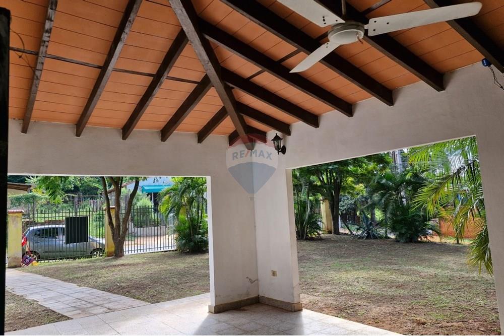 Propiedad en venta en Atyra — foto 2