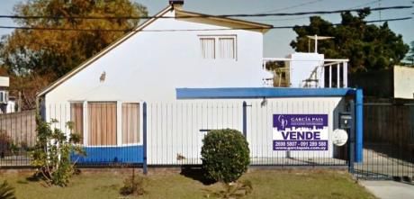 Sobre Asfaltada, Próxima A Giannattasio!!