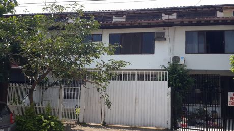 Casa En Alquiler