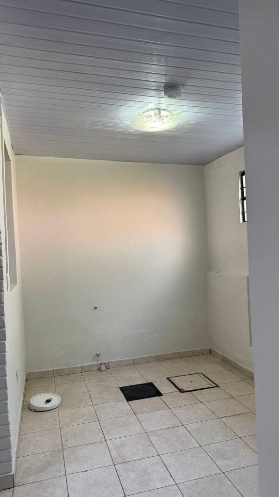 Joya arquitectónica de 1920 en alquiler | Local Comercial . ID 45430 — foto 2