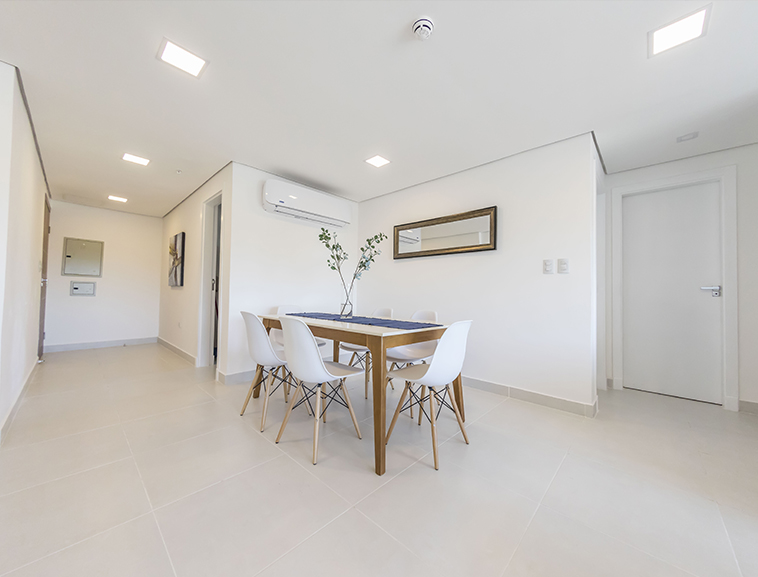 Villa Frieda — foto 3