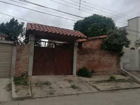 Canal Isuto Ideal Para Inversionistas Y Desarrolladores
