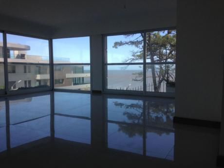 Venta Apartamento Carrasco Este 2 Dormitorios