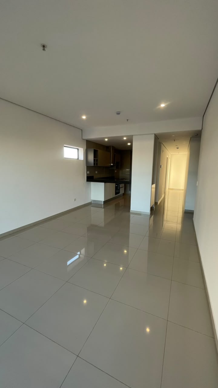 ALQUILER DE DEPARTAMENTO A ESTRENAR EN EDIFICIO PAMPIDOS — foto 2