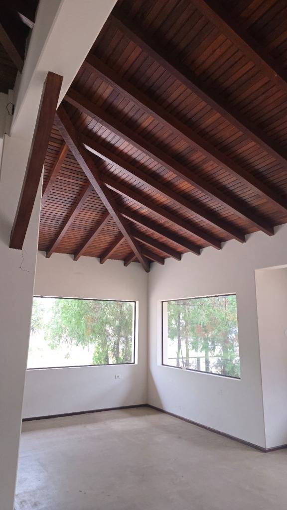 LOCAL COMERCIAL / GASTRONÓMICO EN ALQUILER | SAN BERNARDINO — foto 3