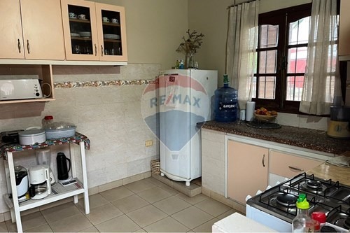 VENDO CASA EN LA CIUDAD DE LIMPIO!!! — foto 3