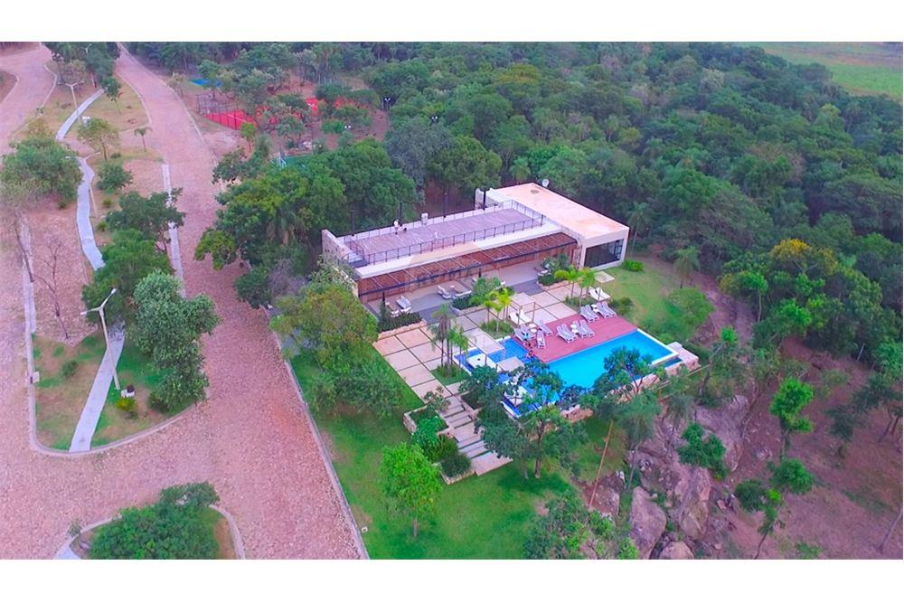 EXCLUSIVO TERRENO EN SUNSET HILLS -SAN BERNARDINO — foto 2