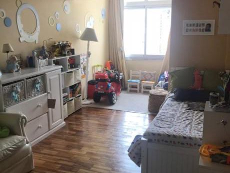 Bajos Gastos Comunes- 110 M2- Gje- Excelente Estado
