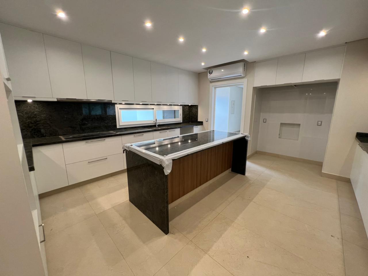 Residencia Unica en Barrio Mcal Estigarribia — foto 2