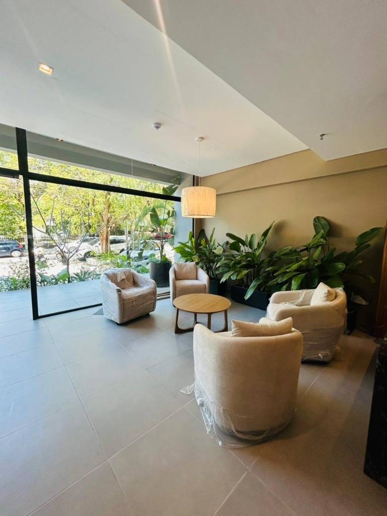 DEPARTAMENTO A ESTRENAR - BARRIO LAS MERCEDES — foto 3
