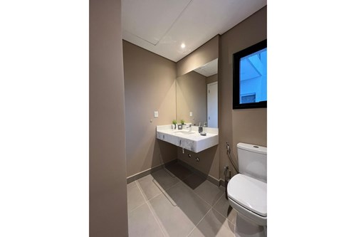 Alquilo departamento amoblado de 1 habitación  en Recoleta -  Asunción — foto 2