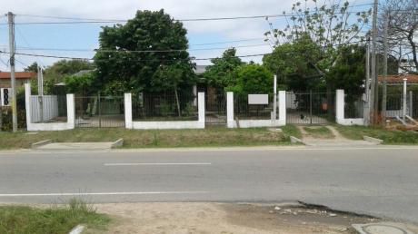 En Un Solo Padrón: 1 Casa, 2 Aptos. Y 1 Local!