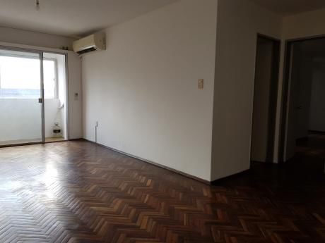 Apartamento En Cordon 3 Dormitorios