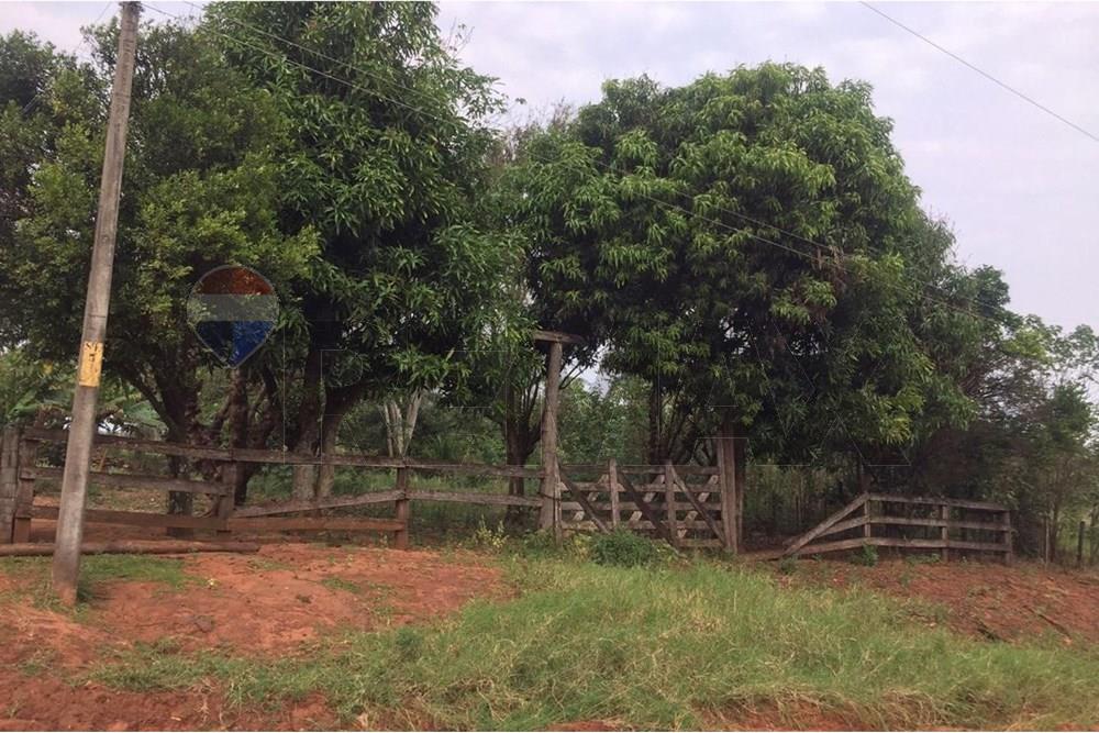 SE VENDE AMPLIA PROPIEDAD DE  1.4 HECTAREAS EN SANTANI — foto 2