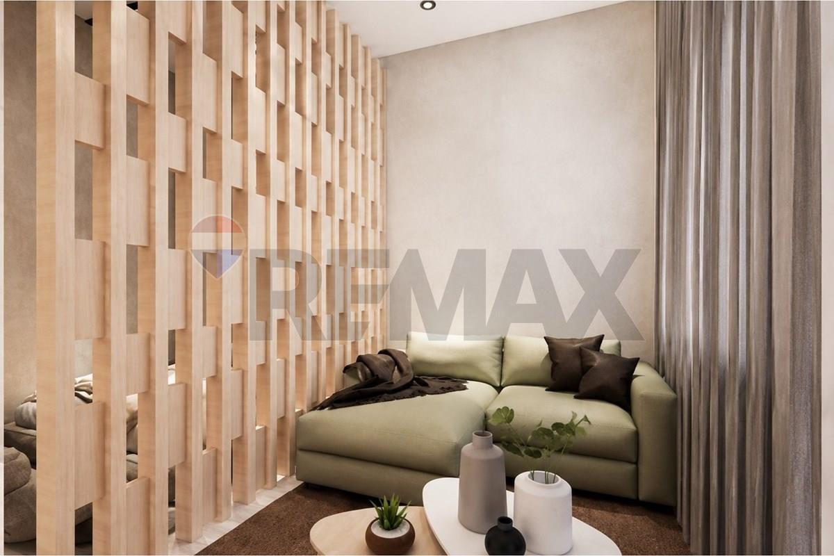 Monoambiente en venta. Zona Molas Lopez — foto 3