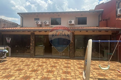CASA EN SAN VICENTE - ALQUILER — foto 2