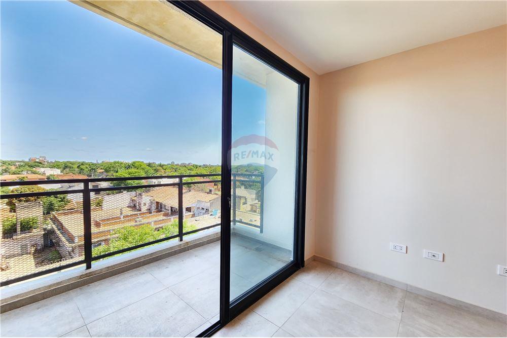 Departamento - Venta - Los Laureles, Paraguay — foto 2