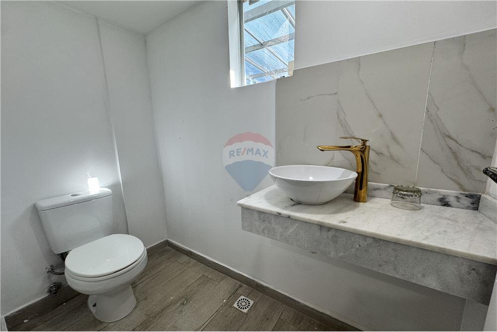 Duplex - Alquiler - Luque, Paraguay, Lujo! — foto 3