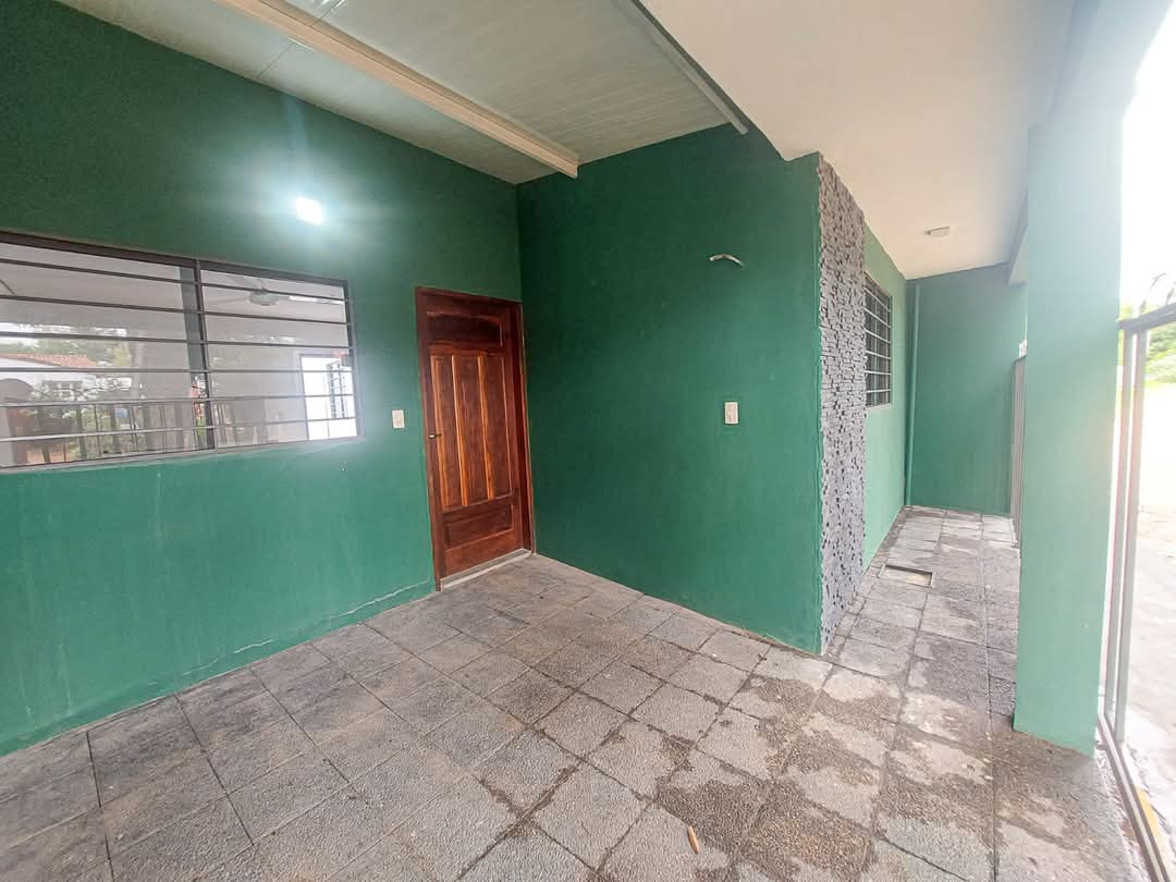En Venta Chalets Para Inversion — foto 3