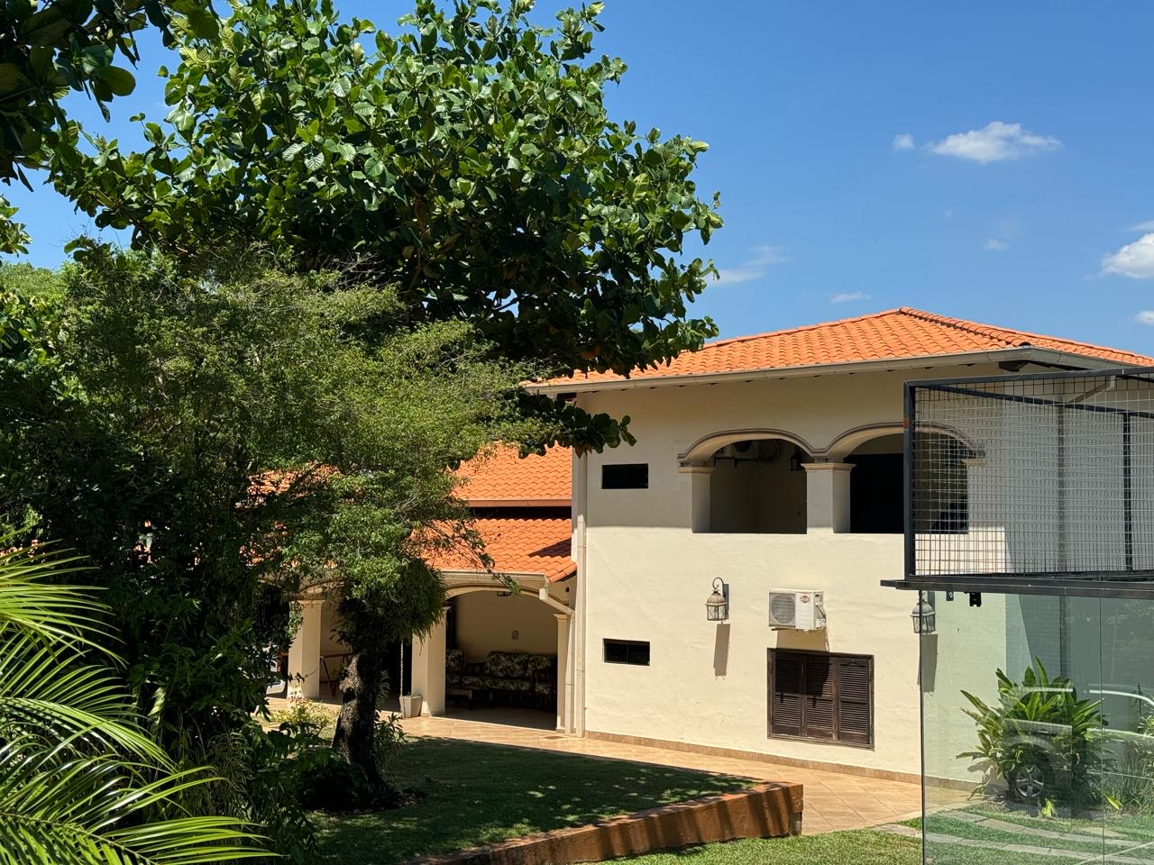 VENDO HERMOSA PROPIEDAD EN SAN BERNARDINO! — foto 2